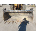 Lonking CDM936 Фронтальный погрузчик CDM936N (Дизельный, 3,8 л, 97 л.с., АТ)