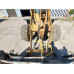 Lonking CDM936 Фронтальный погрузчик CDM936N (Дизельный, 3,8 л, 97 л.с., АТ)