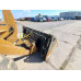 Lonking CDM936 Фронтальный погрузчик CDM936N (Дизельный, 3,8 л, 97 л.с., АТ)