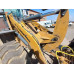 Lonking CDM936 Фронтальный погрузчик CDM936N (Дизельный, 3,8 л, 97 л.с., АТ)
