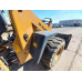 Lonking CDM936 Фронтальный погрузчик CDM936N (Дизельный, 3,8 л, 97 л.с., АТ)