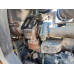 Lonking CDM936 Фронтальный погрузчик CDM936N (Дизельный, 3,8 л, 97 л.с., АТ)