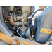 Lonking CDM936 Фронтальный погрузчик CDM936N (Дизельный, 3,8 л, 97 л.с., АТ)