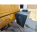 Lonking CDM936 Фронтальный погрузчик CDM936N (Дизельный, 3,8 л, 97 л.с., АТ)