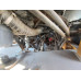 Lonking CDM936 Фронтальный погрузчик CDM936N (Дизельный, 3,8 л, 97 л.с., АТ)