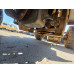 Lonking CDM936 Фронтальный погрузчик CDM936N (Дизельный, 3,8 л, 97 л.с., АТ)
