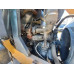 Lonking CDM936 Фронтальный погрузчик CDM936N (Дизельный, 3,8 л, 97 л.с., АТ)