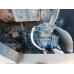 Lonking CDM936 Фронтальный погрузчик CDM936N (Дизельный, 3,8 л, 97 л.с., АТ)