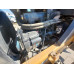 Lonking CDM936 Фронтальный погрузчик CDM936N (Дизельный, 3,8 л, 97 л.с., АТ)