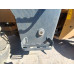 Lonking CDM936 Фронтальный погрузчик CDM936N (Дизельный, 3,8 л, 97 л.с., АТ)
