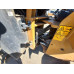 Lonking CDM936 Фронтальный погрузчик CDM936N (Дизельный, 3,8 л, 97 л.с., АТ)