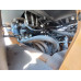 Lonking CDM936 Фронтальный погрузчик CDM936N (Дизельный, 3,8 л, 97 л.с., АТ)
