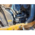 Lonking CDM936 Фронтальный погрузчик CDM936N (Дизельный, 3,8 л, 97 л.с., АТ)