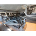 Lonking CDM936 Фронтальный погрузчик CDM936N (Дизельный, 3,8 л, 97 л.с., АТ)