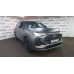 Audi Q6 50 TFSI quattro Design