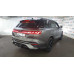 Audi Q6 50 TFSI quattro Design