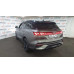 Audi Q6 50 TFSI quattro Design