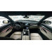 Audi Q6 50 TFSI quattro Design