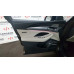 Audi Q6 50 TFSI quattro Design