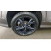 Audi Q6 50 TFSI quattro Design