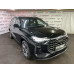 Audi Q6 Roadjet Sport 45 TFSI quattro S tronic