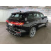 Audi Q6 Roadjet Sport 45 TFSI quattro S tronic