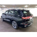 Audi Q6 Roadjet Sport 45 TFSI quattro S tronic