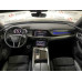 Audi Q6 Roadjet Sport 45 TFSI quattro S tronic