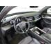 Audi Q6 Roadjet Sport 45 TFSI quattro S tronic