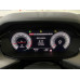 Audi Q6 Roadjet Sport 45 TFSI quattro S tronic