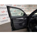 Audi Q6 Roadjet Sport 45 TFSI quattro S tronic