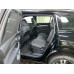 Audi Q6 Roadjet Sport 45 TFSI quattro S tronic