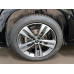 Audi Q6 Roadjet Sport 45 TFSI quattro S tronic