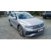 Volkswagen Tiguan L R-Line Premium Edition 380TSI 7AT 4Motion