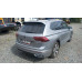 Volkswagen Tiguan L R-Line Premium Edition 380TSI 7AT 4Motion
