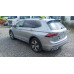 Volkswagen Tiguan L R-Line Premium Edition 380TSI 7AT 4Motion