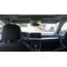 Volkswagen Tiguan L R-Line Premium Edition 380TSI 7AT 4Motion