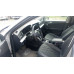 Volkswagen Tiguan L R-Line Premium Edition 380TSI 7AT 4Motion
