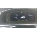 Volkswagen Tiguan L R-Line Premium Edition 380TSI 7AT 4Motion