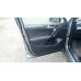 Volkswagen Tiguan L R-Line Premium Edition 380TSI 7AT 4Motion