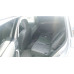 Volkswagen Tiguan L R-Line Premium Edition 380TSI 7AT 4Motion