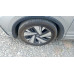 Volkswagen Tiguan L R-Line Premium Edition 380TSI 7AT 4Motion