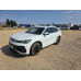Volkswagen TIGUAN L Pro 2.0 380 TSI DSG R-Line Smart