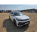 Volkswagen TIGUAN L Pro 2.0 380 TSI DSG R-Line Smart