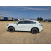 Volkswagen TIGUAN L Pro 2.0 380 TSI DSG R-Line Smart