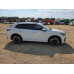 Volkswagen TIGUAN L Pro 2.0 380 TSI DSG R-Line Smart