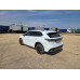 Volkswagen TIGUAN L Pro 2.0 380 TSI DSG R-Line Smart
