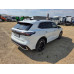 Volkswagen TIGUAN L Pro 2.0 380 TSI DSG R-Line Smart