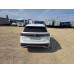 Volkswagen TIGUAN L Pro 2.0 380 TSI DSG R-Line Smart