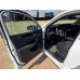 Volkswagen TIGUAN L Pro 2.0 380 TSI DSG R-Line Smart